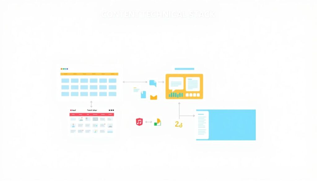 Новости футбольных событий города: анонсы и обзоры - иллюстрация