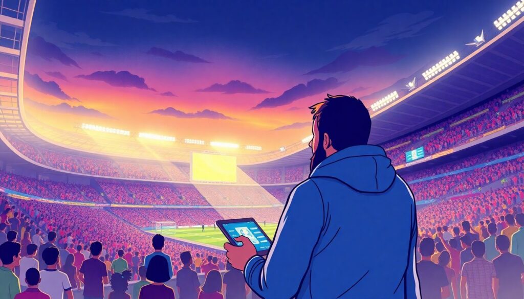 Дебютные матчи в профессиональных клубах города - иллюстрация