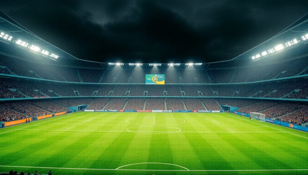 Дебютные матчи в профессиональных клубах города - иллюстрация