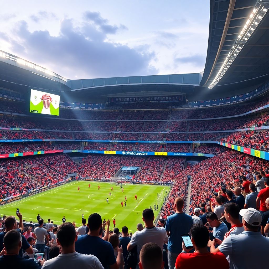 Дебютные матчи в профессиональных клубах города: как начинается карьера футболистов