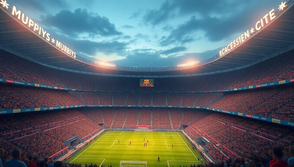 Легендарные матч-матчи в городе, которые помнят все - иллюстрация