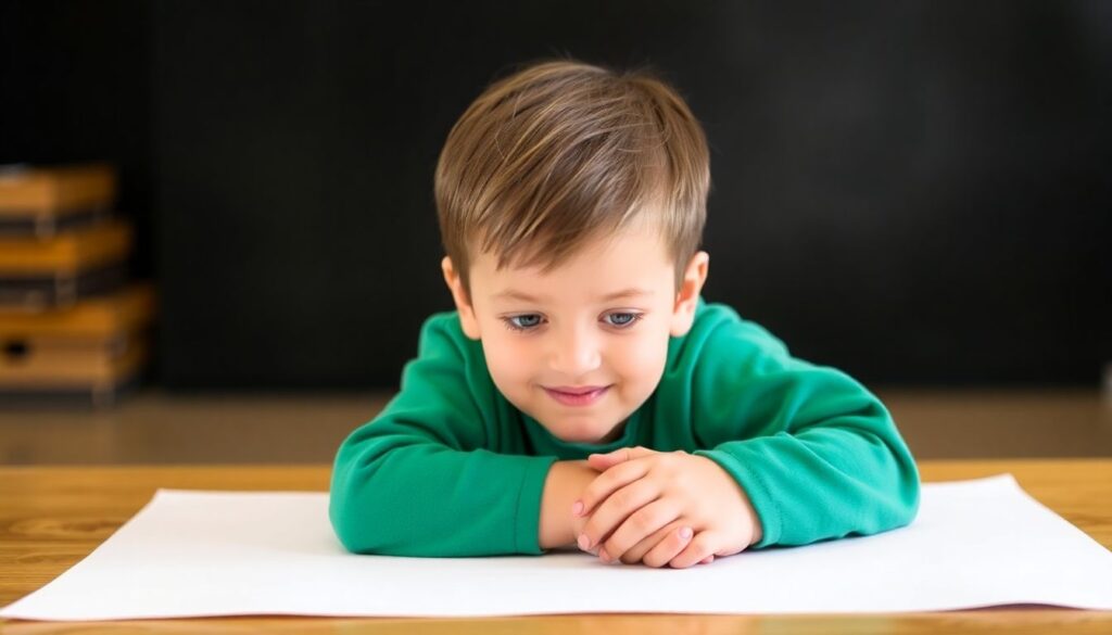 Как выбирать городские секции для детей - иллюстрация