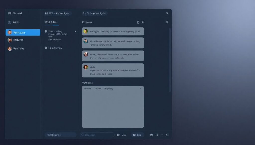Локальные футбольные кооперативы: как объединиться ради тренировок - иллюстрация