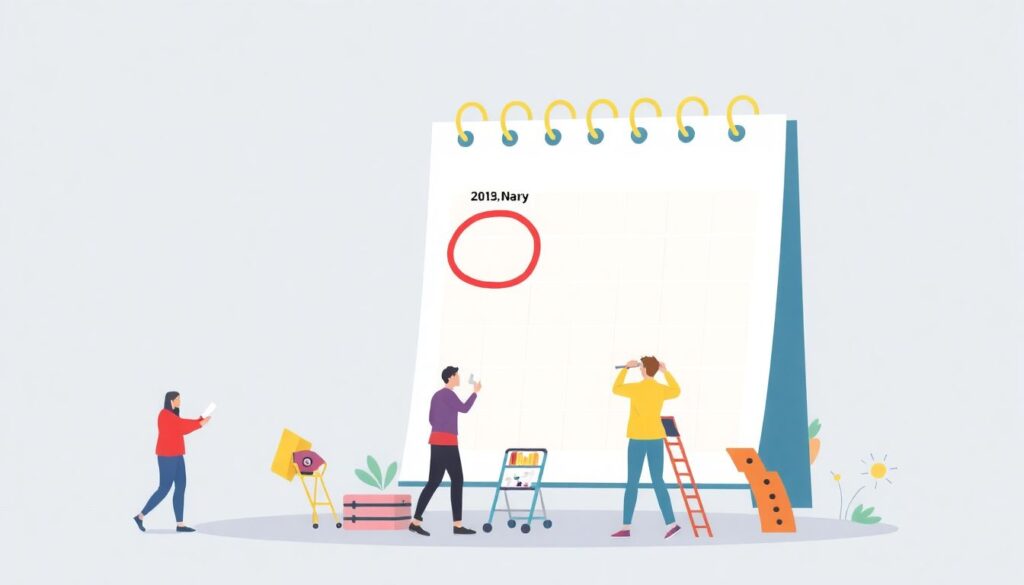 Городские дерби: легендарные противостояния районов - иллюстрация