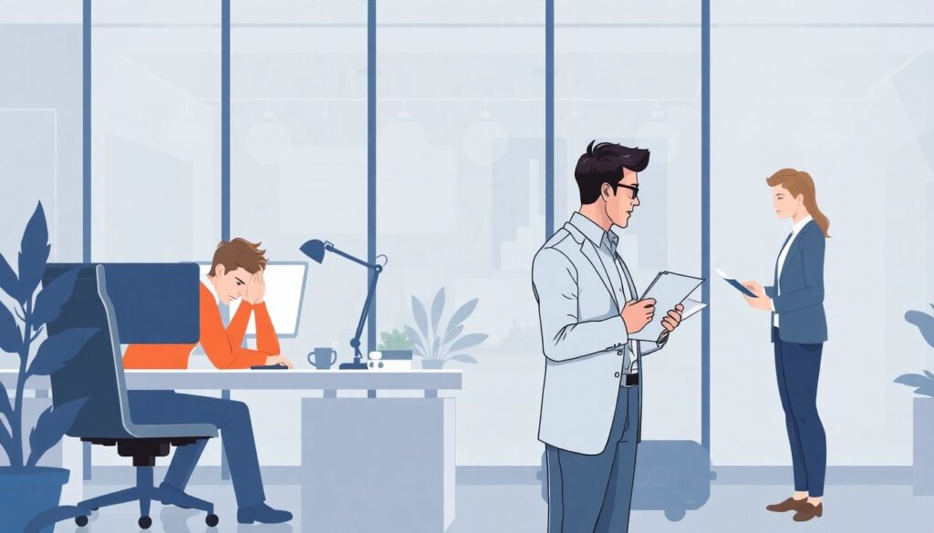 Советы по адаптации новичков в молодежных командах - иллюстрация