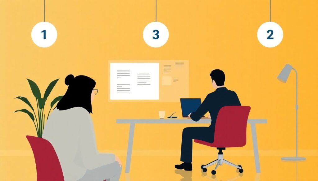 Советы по адаптации новичков в молодежных командах - иллюстрация