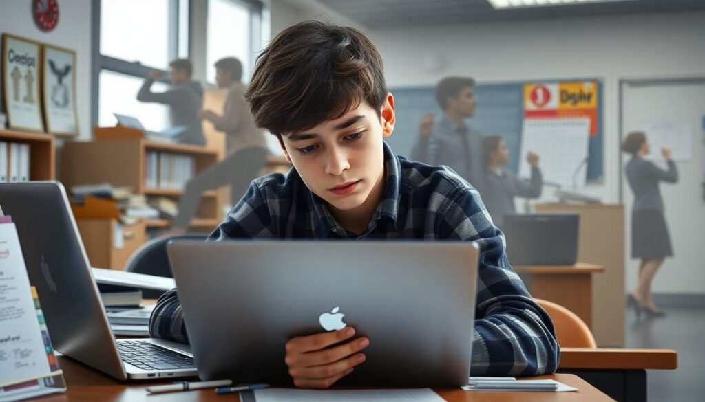 Лучшие городские академии для молодежи - иллюстрация