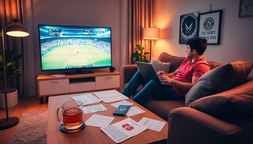 Как выбрать клуб по месту жительства: советы фанатам - иллюстрация