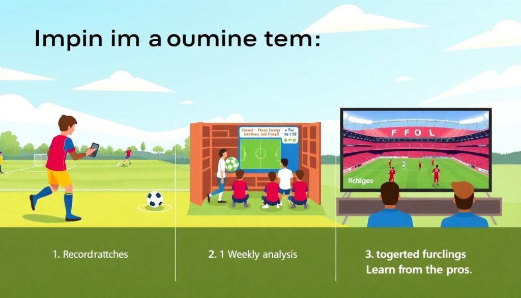 Городские легенды: матчи, которые записаны в историю - иллюстрация