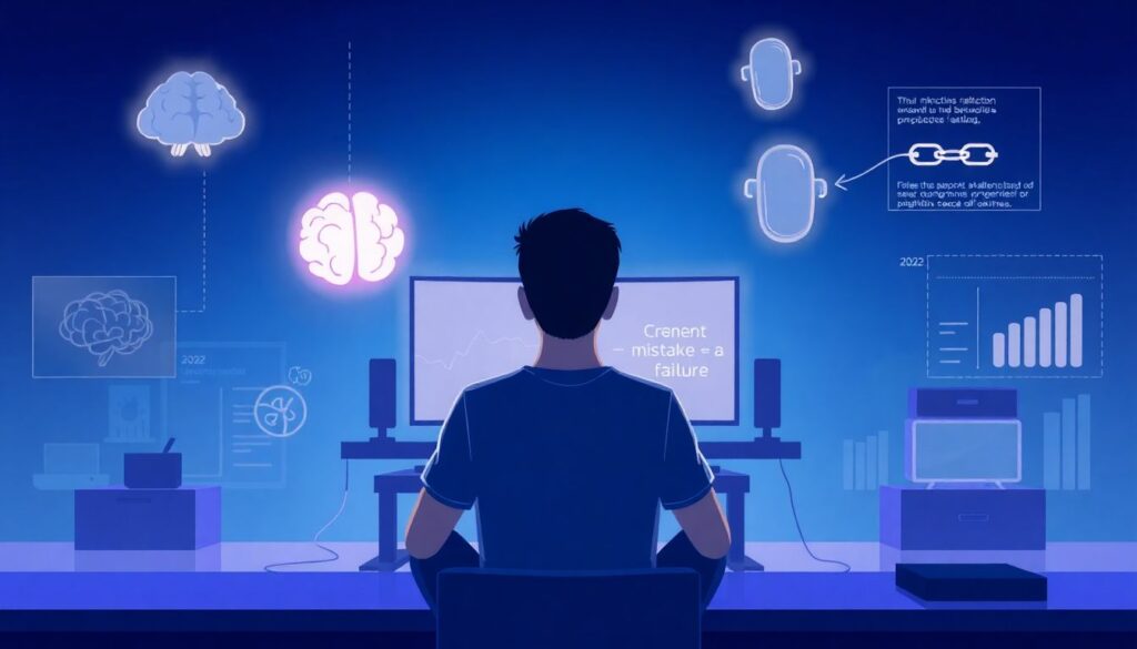 Психология соревновательной игры в городе - иллюстрация