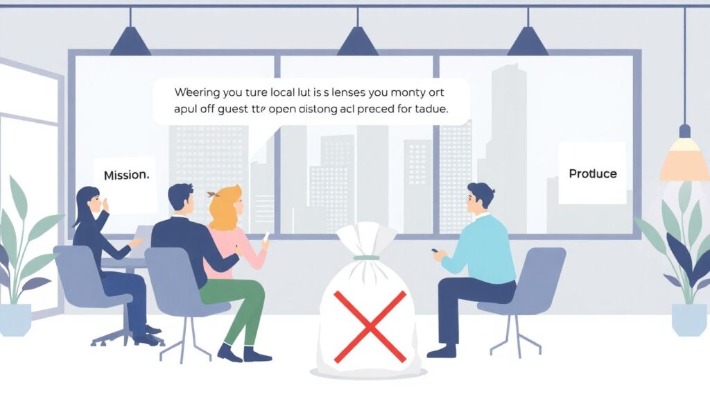 Источники финансирования городских клубов - иллюстрация