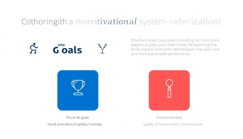 Психология соревновательной игры в городе - иллюстрация