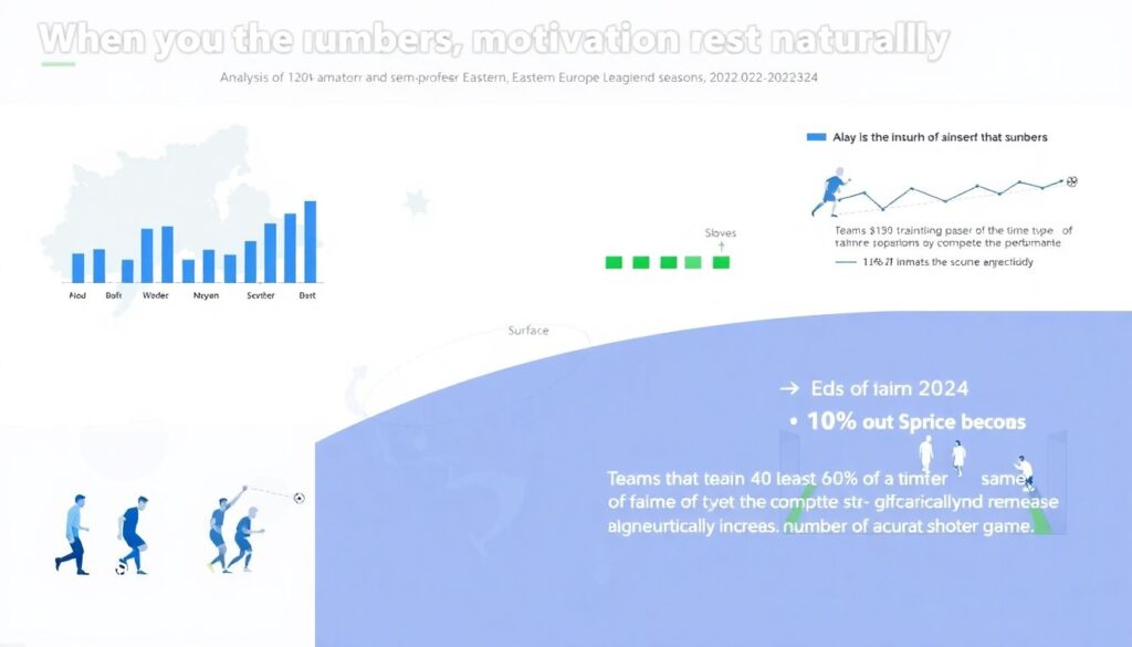 Секреты подготовки к матчам на искусственном газоне города - иллюстрация