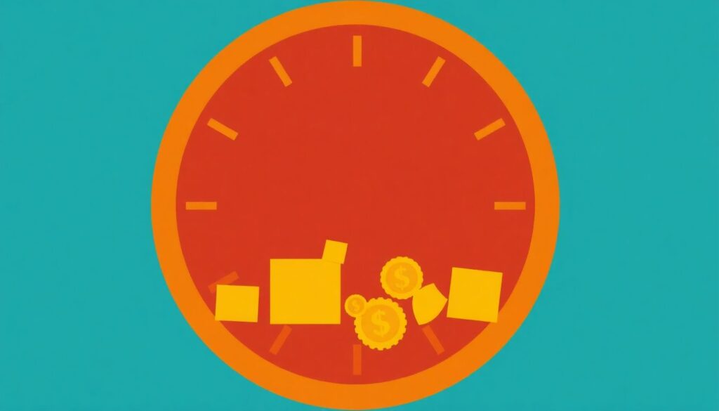 Как управлять тренировочным центром в мегаполисе - иллюстрация