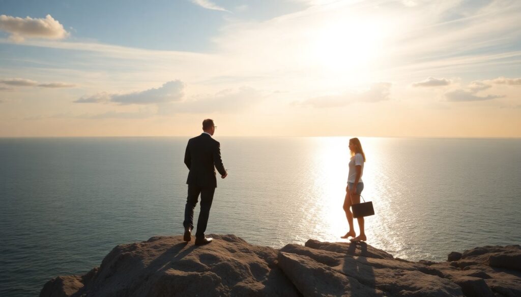 Футбольный сервис города: агентства и сервисы для игроков - иллюстрация