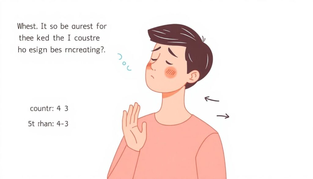 Психологическая поддержка тренеров в городских лигax - иллюстрация