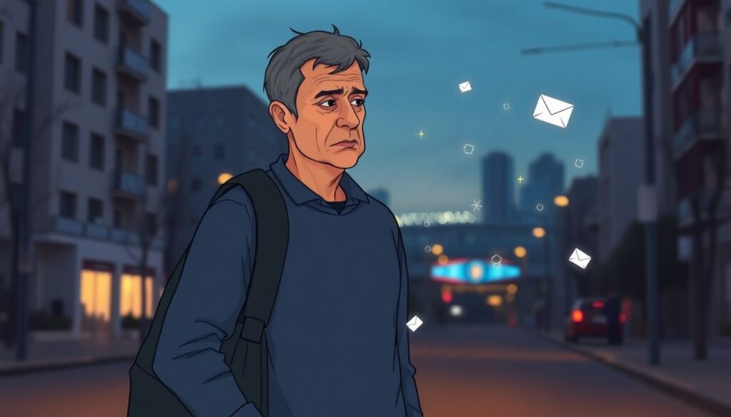 Психологическая поддержка тренеров в городских лигax - иллюстрация