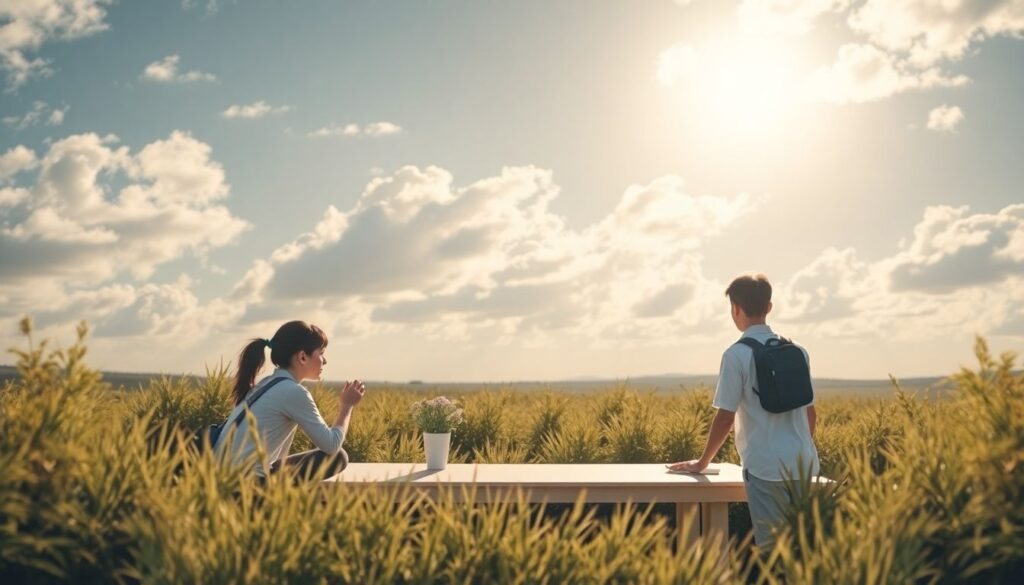 Партнерство школ и клубов в рамках городской экосистемы - иллюстрация