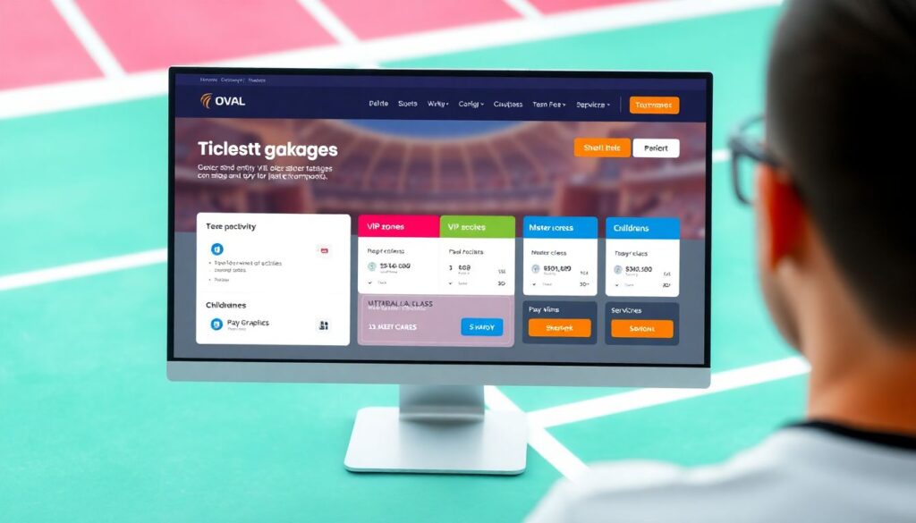 Городской спорткультурный фестиваль и футбол - иллюстрация