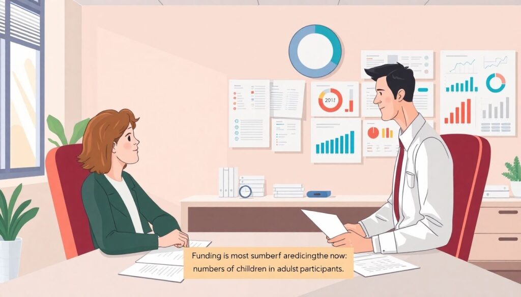 Как развивать массовый футбол в районы - иллюстрация