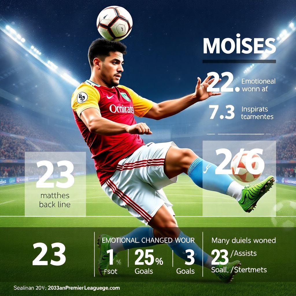 Дмитрий Булыкин назвал Мойзеса лучшим защитником первой части РПЛ