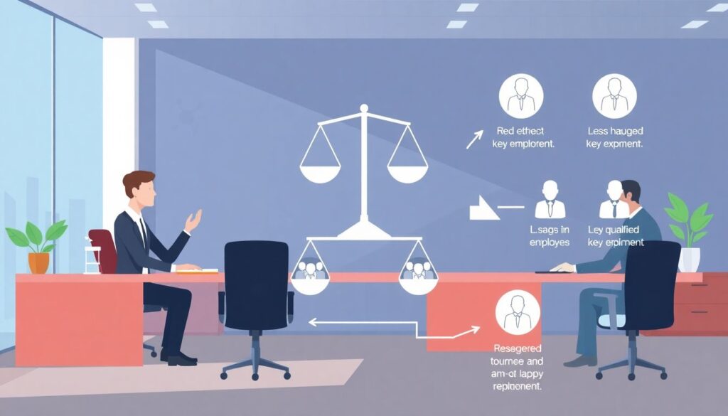 Как организовать трансфер талантов внутри города - иллюстрация