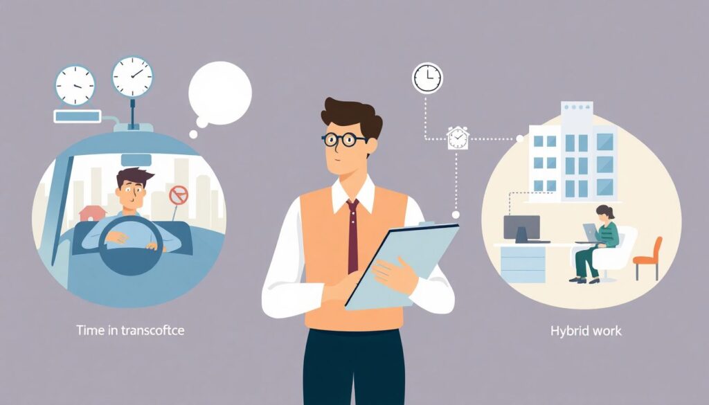 Как организовать трансфер талантов внутри города - иллюстрация