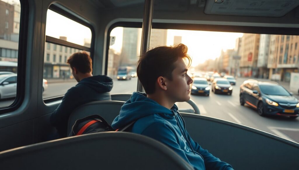 Мета-тренировки для молодых футболистов города - иллюстрация