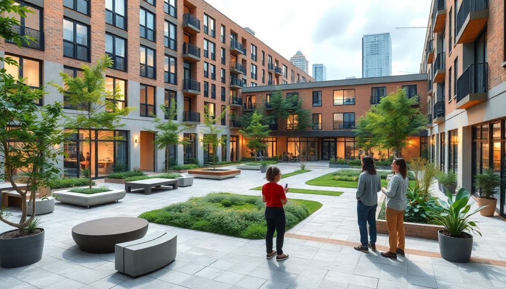 Истории успеха выпускников городских академий - иллюстрация