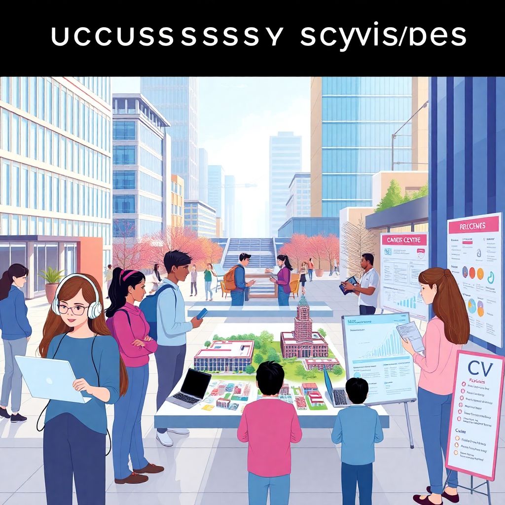 Истории успеха выпускников городских академий: как обучение меняет жизнь