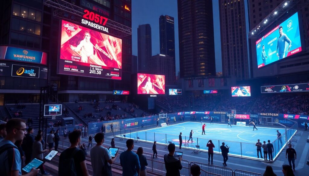 Городские чемпионаты: формат, регламент, правила - иллюстрация