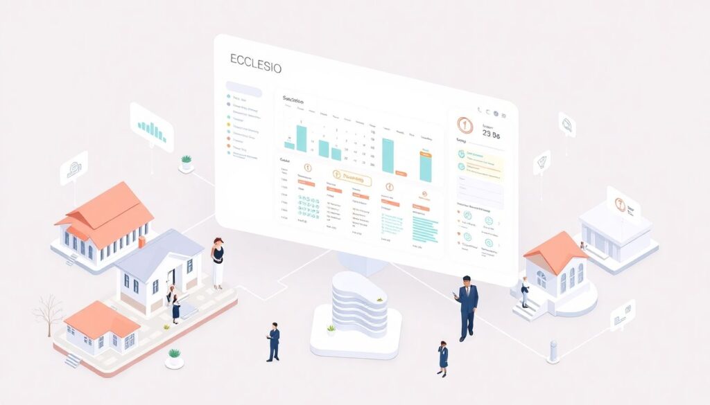 Городские турниры среди школ и вузов - иллюстрация