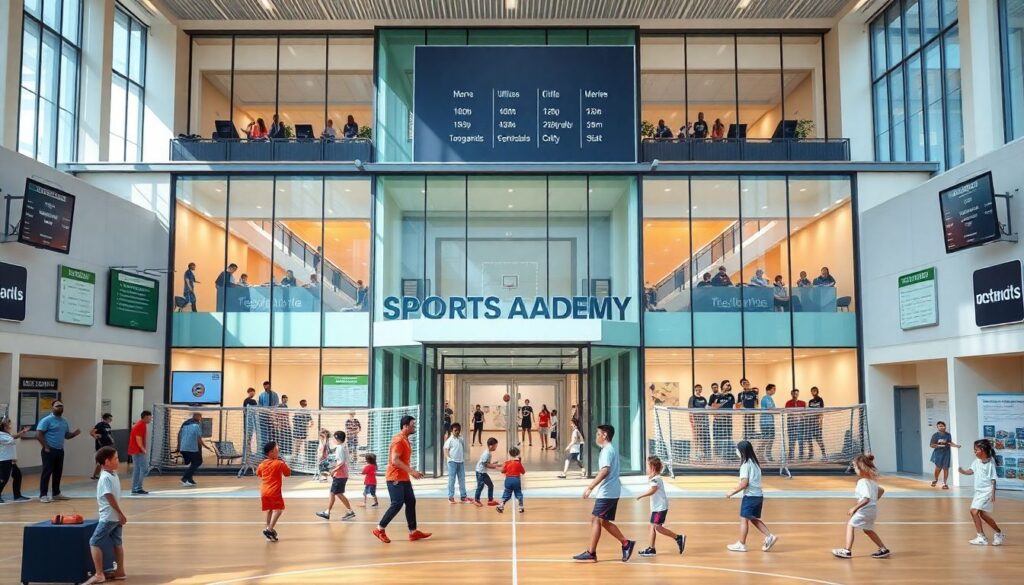 Как развивается юниорская сборная города - иллюстрация