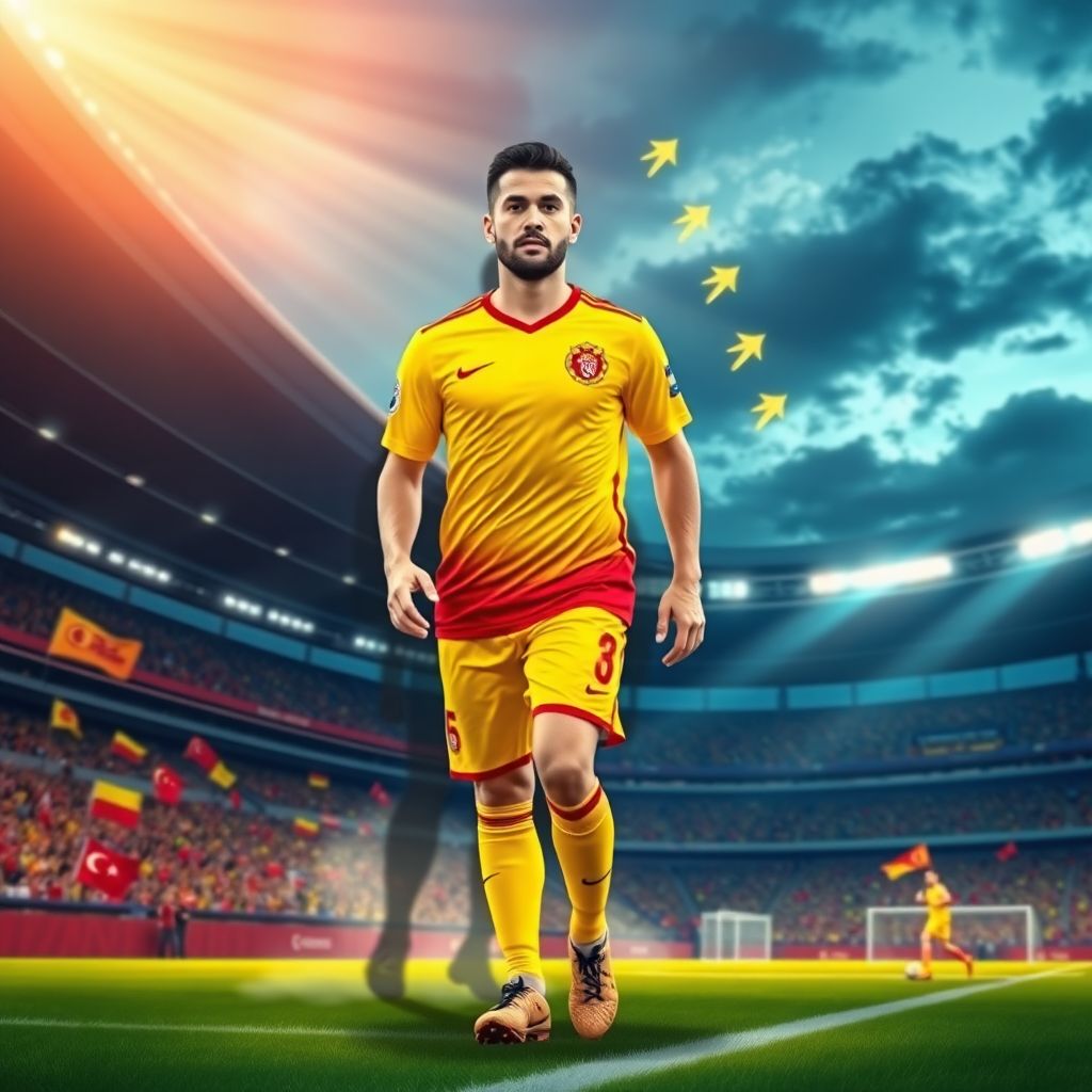 Булыкин о перспективах Дениса Макарова в Кайсериспоре и шансе перезапустить карьеру