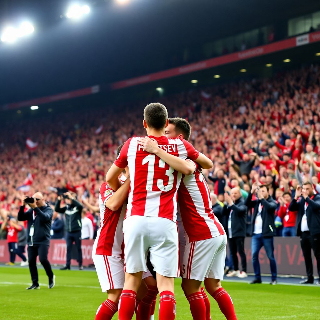 Булыкин: Пруцев стал своим в «Локомотиве» и клубу важно его удержать