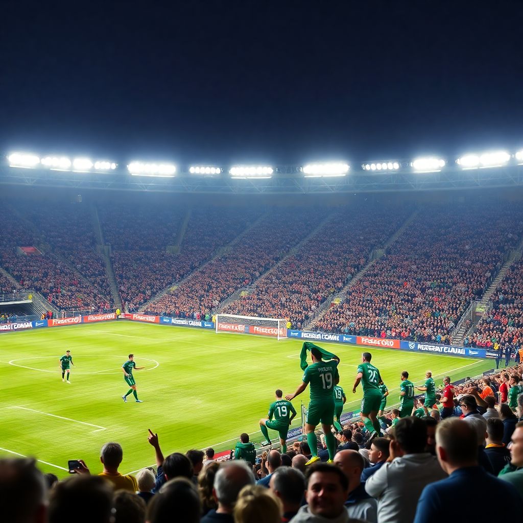 Смородская: «Краснодар» впечатлил стабильной игрой на старте весенней части РПЛ