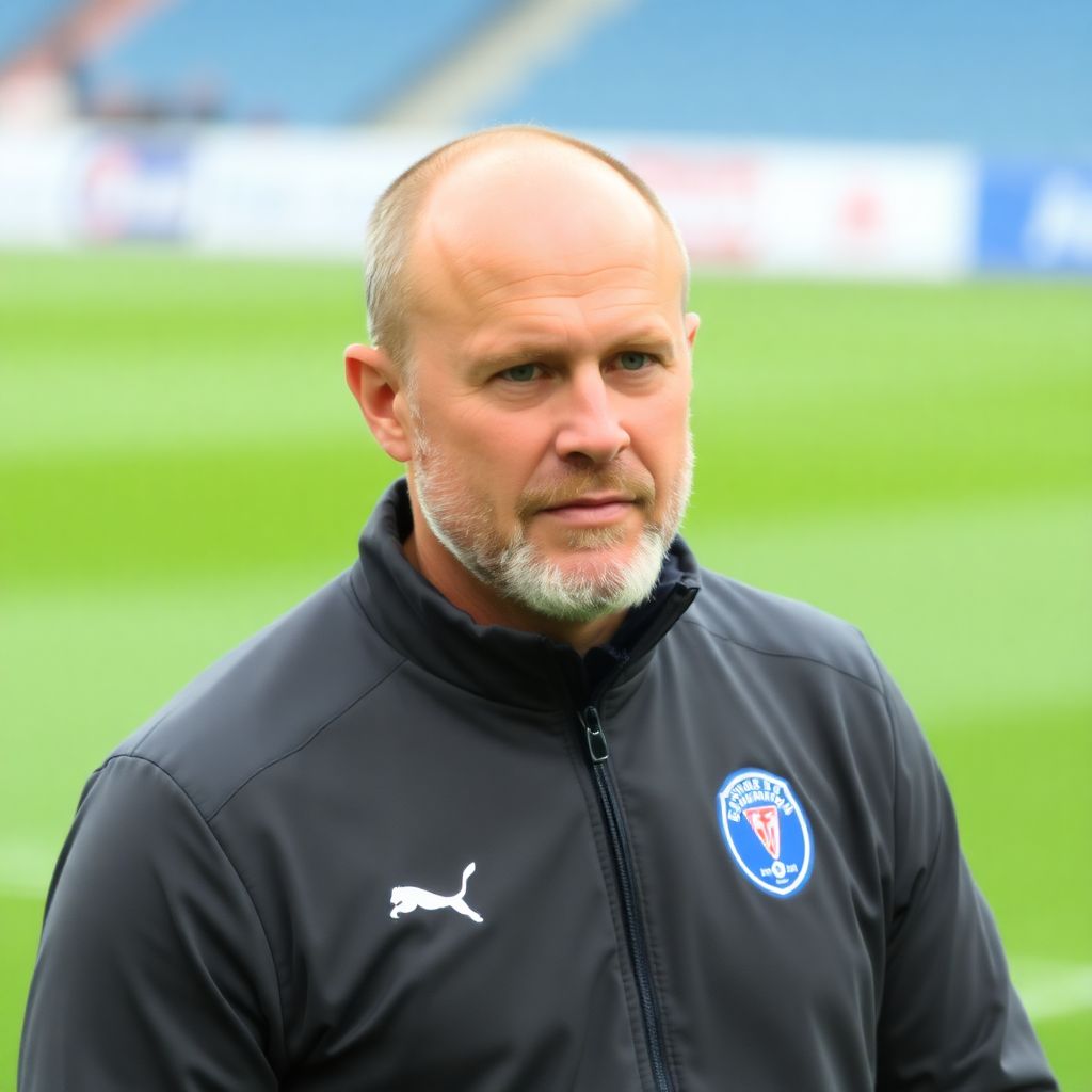 Гранат: нынешнее Динамо способно войти в первую пятёрку РПЛ, но не за медали