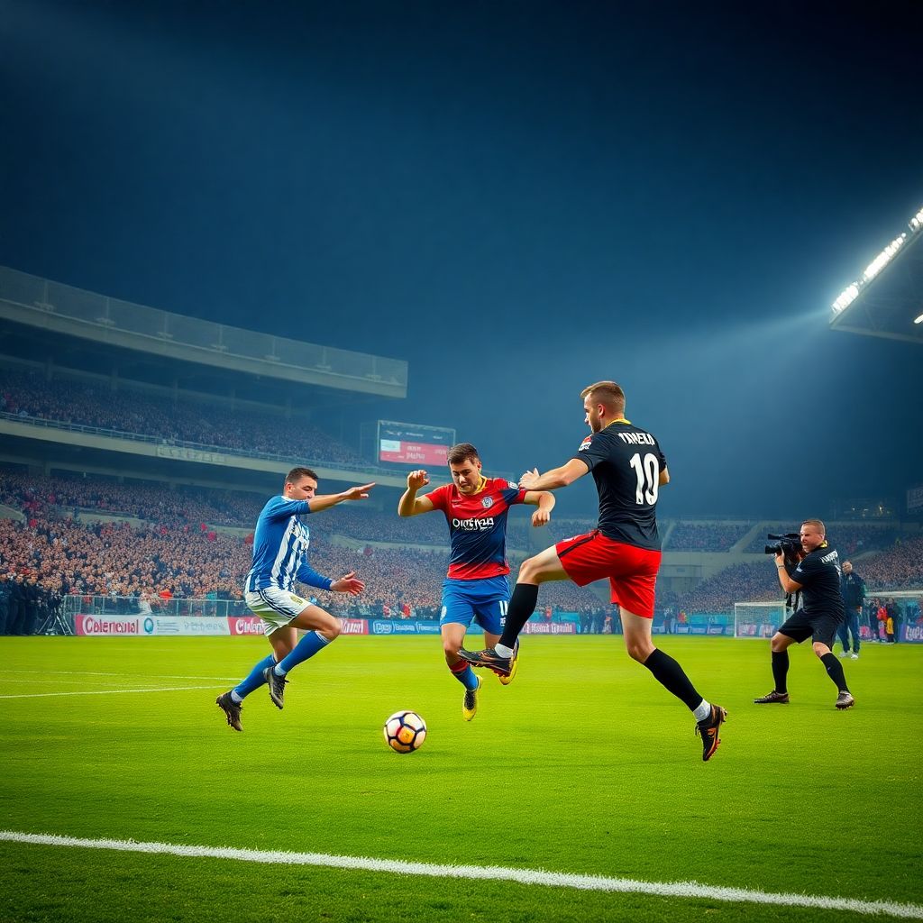 Торпедо — СКА-Хабаровск 30 марта: где смотреть прямую трансляцию матча