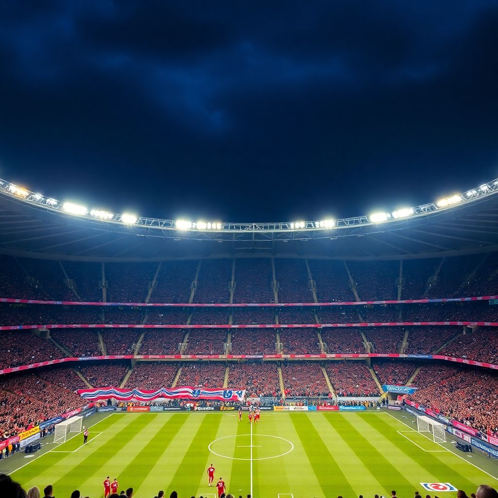 ЦСКА – Динамо Москва 8 марта: где смотреть дерби и чего ждать от матча