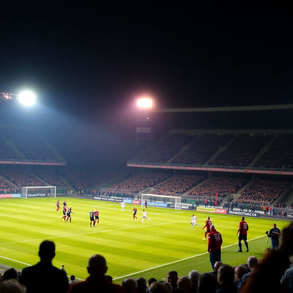 Локомотив – Ахмат 2:2: боевая ничья и камбэк в Москве